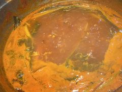 -野山舂·贵州现舂酸汤火锅(鸿通城店)