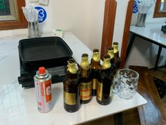 -鱼儿纸包鱼(常乐店)