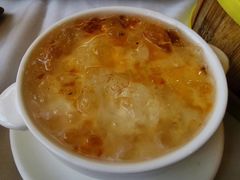 -渔民新村(番禺总店)