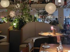 -北京食堂·烤鸭·宵夜(亚运村店)