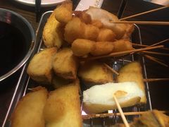 -九州酒场ひこぞう(2号店)