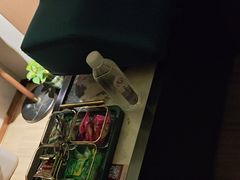-耳域躺式采耳SPA馆(新街口店)