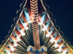 -兰州黄河桥梁博物馆