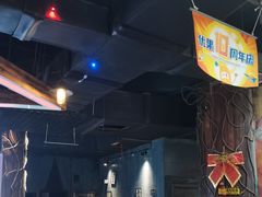 -YOGO优果密室逃脱(新佳丽广场店)