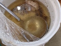 -黎记大排档(慈云路店)