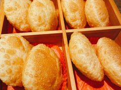 -融和里(华润·二十四城店)