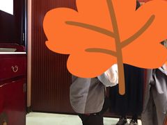 -桃花印巷江南小馆(朝阳路店)