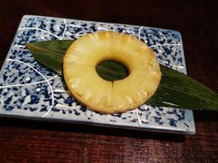 -井缘河风寿司(Touch12街店)