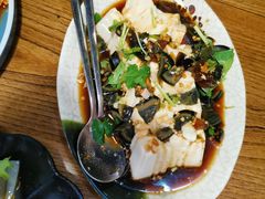 -大壮家原味烤肉(兴华北街店)