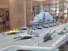 -上海中国航海博物馆