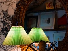 -大水的店(昙华林店)