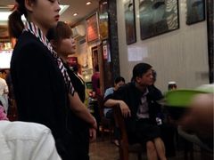 iphone_upload_pic-慧娟面馆·餐厅(望江路店)
