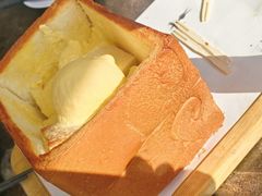 -绿茶餐厅(龙井船宴· 品牌总店)