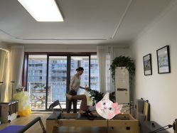 -玖也普拉提