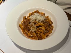 -CAPARESH開府莱舍(望京金辉店)