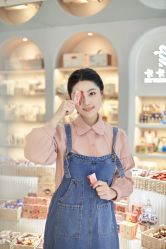 -卡卡喜糖伴手礼·商务礼宝宝礼·婚礼用品