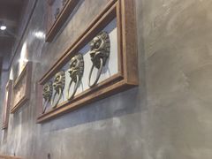 -西安老王家(振兴西路店)