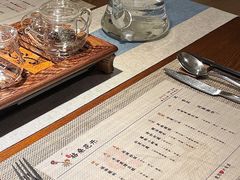 -格桑花开药膳蔬食文化空间