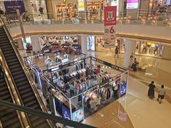 -深圳龙华星河COCO City(民治店)