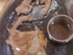 -摩欧客意式餐厅(高新活力汇店)