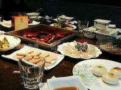 android_upload_pic-大妙火锅·非物质文化遗产(东湖公园店)