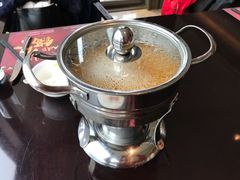 -AdD全日制餐厅(中谷花园酒店)