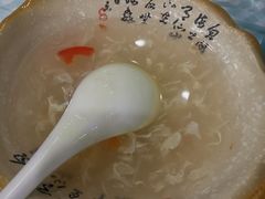 -雅逸居海鲜小厨