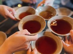 -饭江湖·江湖菜(湖广会馆店)