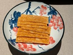 -明州府(文化广场店)