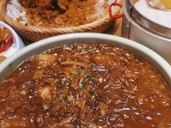 -东北灶(句容吾悦广场店)