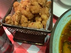 -胡桃里音乐酒馆(下沙店)