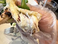 -Alimentari Grande(东湖路店)