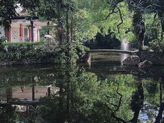 -广州兰圃