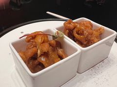-青螺餐厅·家宴(松雅湖店)