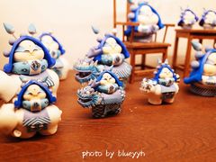 -和平菓局(王府井店)