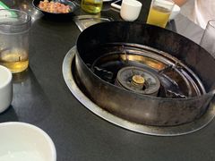 -竹苑餐厅
