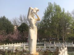 -丰台花园