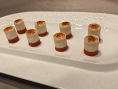 -北京泰富酒店-柏景轩中餐厅