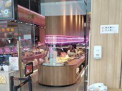 -比格比萨自助(赛罕区万达广场店)