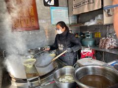 -苏记丸子汤(彭城路店)