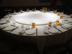 包厢-上座·餐厅(阳光100店)
