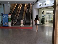 -娃哈哈(庆春路店)