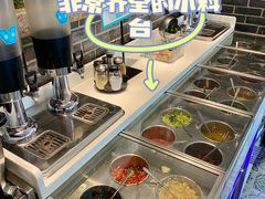 -野妹火锅(南园店)