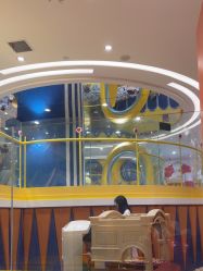 -meland(成都金牛凯德广场店)