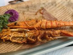 -RELLMAN莱尔曼牛扒(长安店)