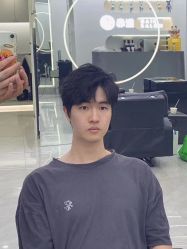 点击看大图 -赤道 Hair Salon