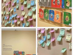 -上海宝龙美术馆