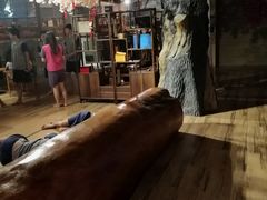 -沐槿宫韩式汗蒸水汇(马群店)