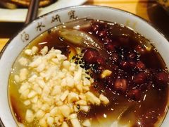 -狮头牌卤味研究所·卤味饭(花城汇南区店)