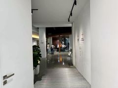 -极简口腔(总院)